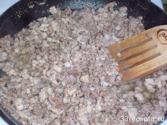 Запеканка с брокколи – кулинарный рецепт