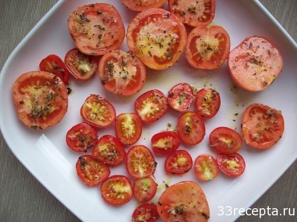 pomidory-v-forme