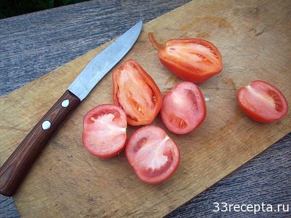 rezhem-pomidory