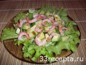 salat-s-krevetkami-i-avokado