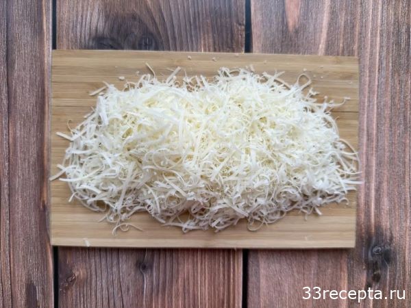 terty-syr-dlya-salata-600