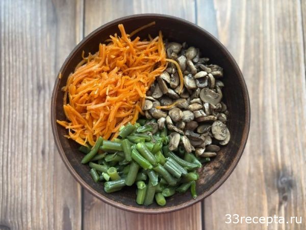 vse-peremeshivaem-600